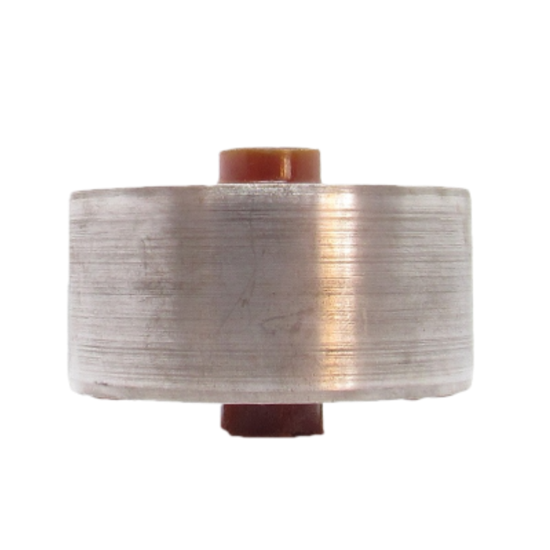 Полиуретановая подушка двигателя передняя Toyota Avensis 2009-2018 СМЕННЫЙ САЙЛЕНТБЛОК