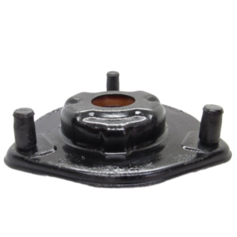 Поліуретанова опора переднього амортизатора права Kia Magentis 2005-2011 РЕКОНСТРУКЦІЯ ВАШОЇ