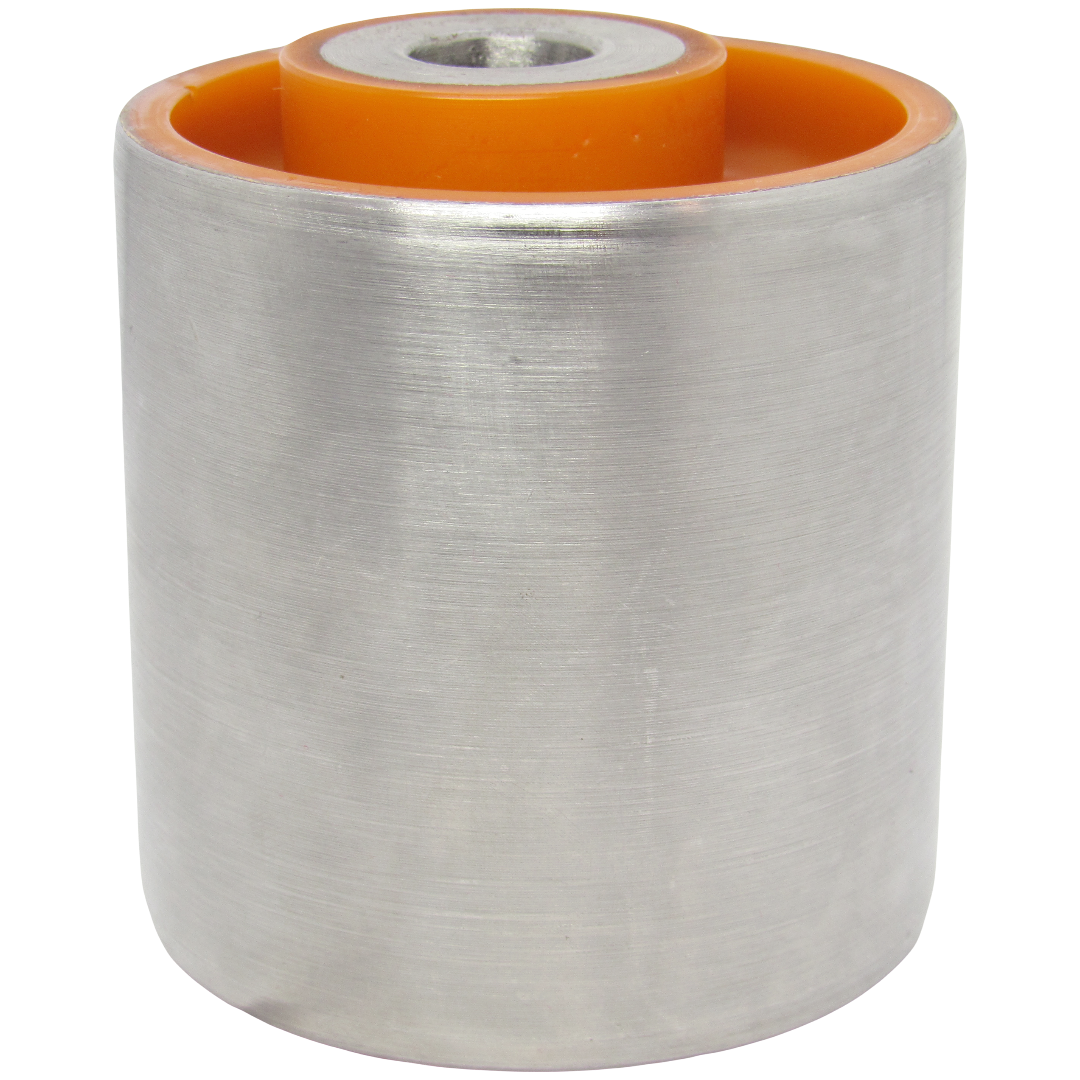 Поліуретановий сайлентблок переднього верхнього важеля Land Rover Range Rover 1994-2002 5,0L