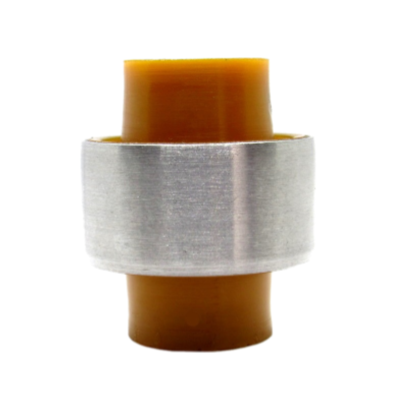 Поліуретановий сайлентблок задньої цапфи верхній Land Rover Range Rover 1994-2002