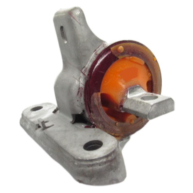 Поліуретанова подушка КПП Dodge Journey 2008- 2.0 РЕКОНСТРУКЦІЯ ВАШОЇ