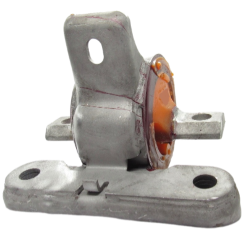 Поліуретанова подушка КПП Dodge Journey 2008- 2.0 РЕКОНСТРУКЦІЯ ВАШОЇ