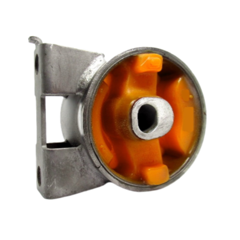 Поліуретанова подушка двигуна Dodge Journey 2008- 2.0 Послуга ПО ЗАМІНІ САЙЛЕНТБЛОКА