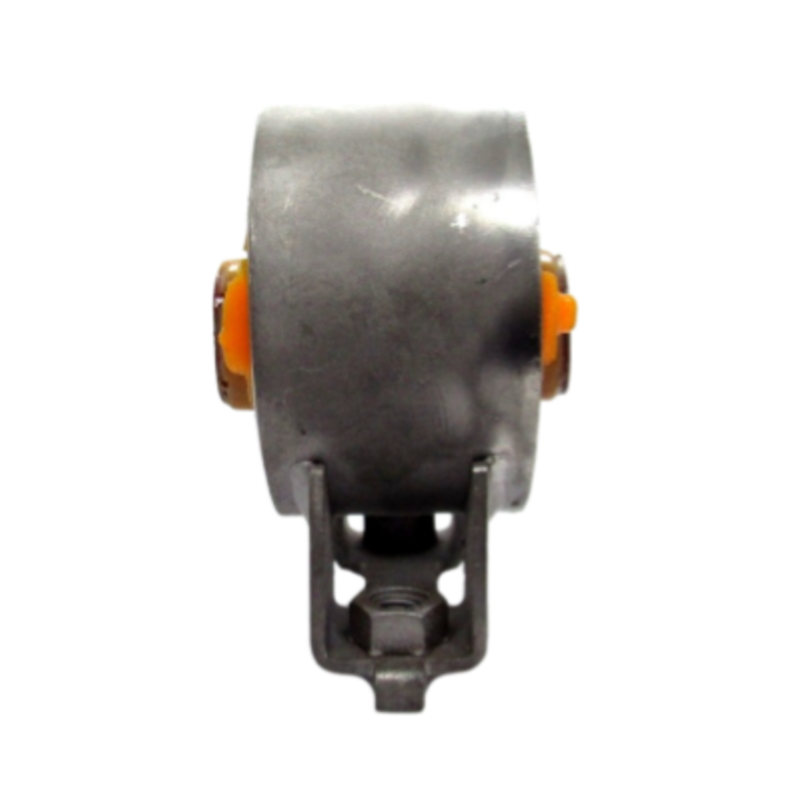 Поліуретанова подушка двигуна Dodge Journey 2008- 2.0 Послуга ПО ЗАМІНІ САЙЛЕНТБЛОКА