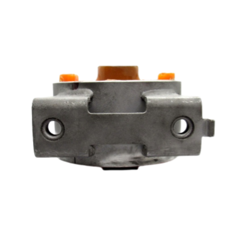 Поліуретанова подушка двигуна Dodge Journey 2008- 2.0 Послуга ПО ЗАМІНІ САЙЛЕНТБЛОКА