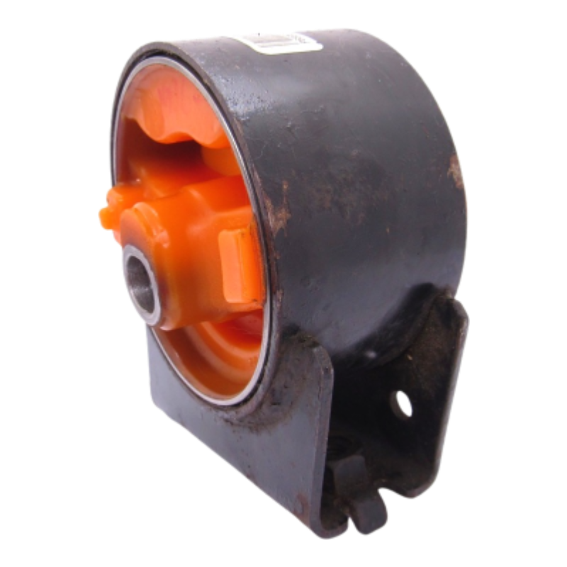 Поліуретанова подушка двигуна Dodge Journey 2011-2016 3,6L Послуга ПО ЗАМІНІ САЙЛЕНТБЛОКА