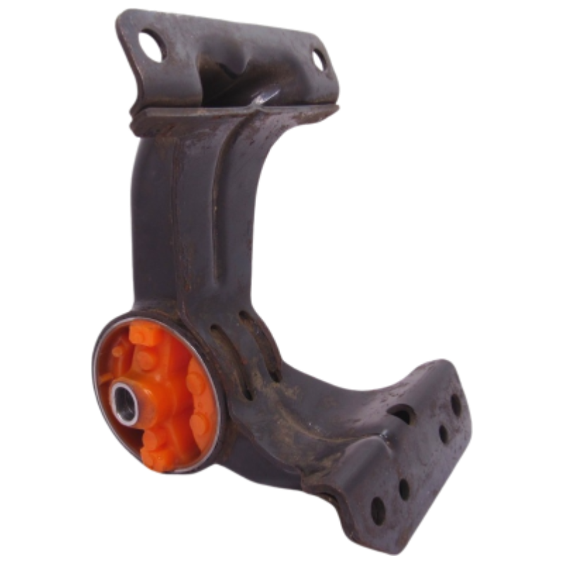 Поліуретанова подушка двигуна задня Dodge Journey 2008- 2,0L Послуга ПО ЗАМІНІ САЙЛЕНТБЛОКА