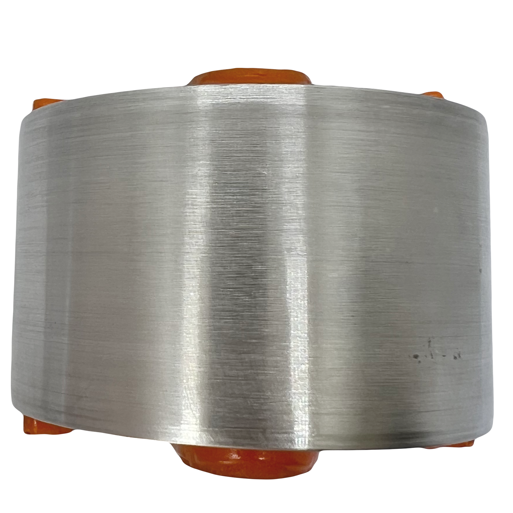 Поліуретанова подушка двигуна задня Dodge Journey 2008- 2,0L ЗМІННИЙ САЙЛЕНТБЛОК