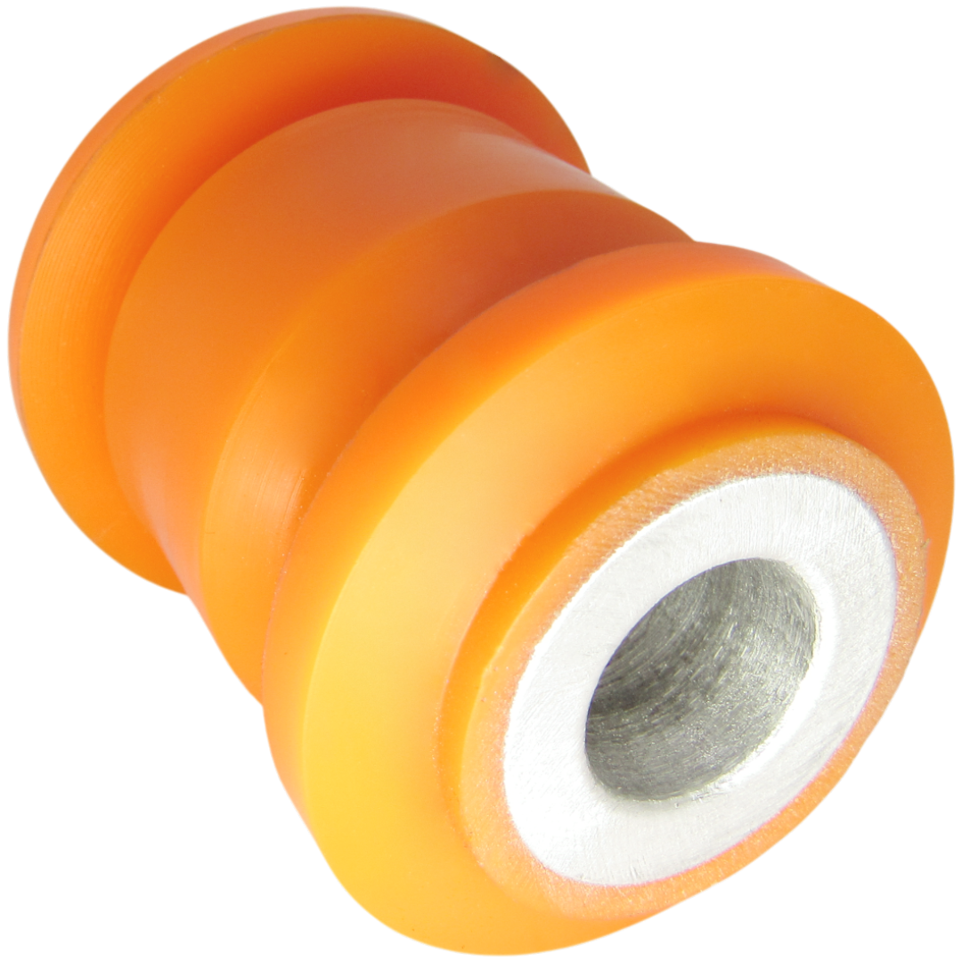 Полиуретановый сайлентблок переднего рычага передний Ford Transit Courier 2014-