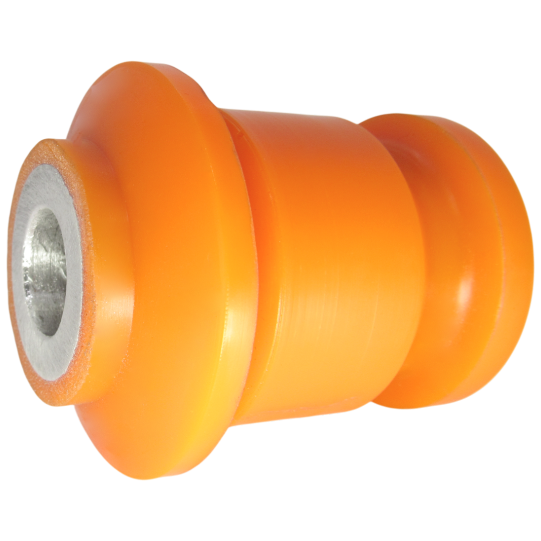 Полиуретановый сайлентблок переднего рычага передний Ford Transit Courier 2014-