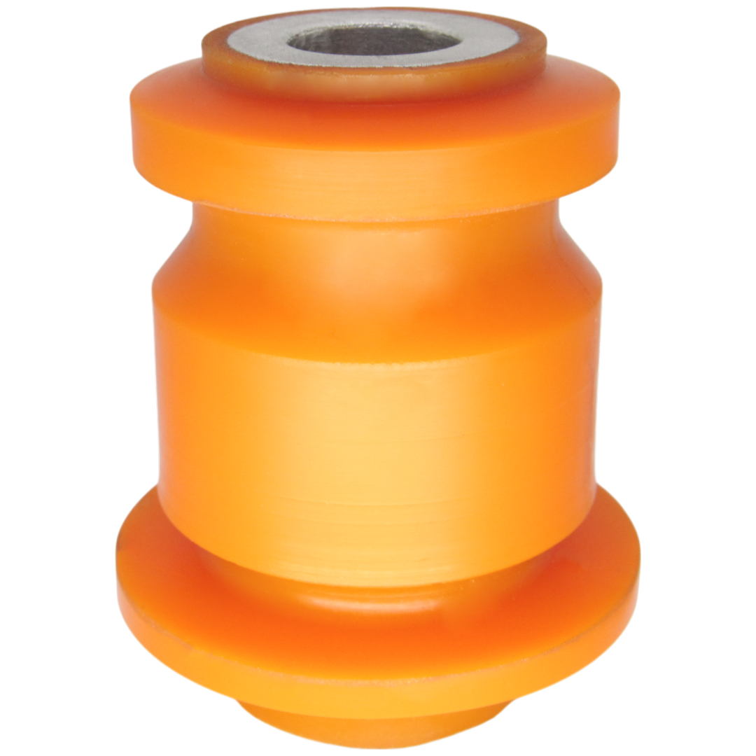 Полиуретановый сайлентблок переднего рычага передний Ford Transit Courier 2014-