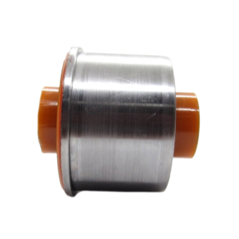 Полиуретановый сайлентблок переднего рычага задний Ford Transit Courier 2014-