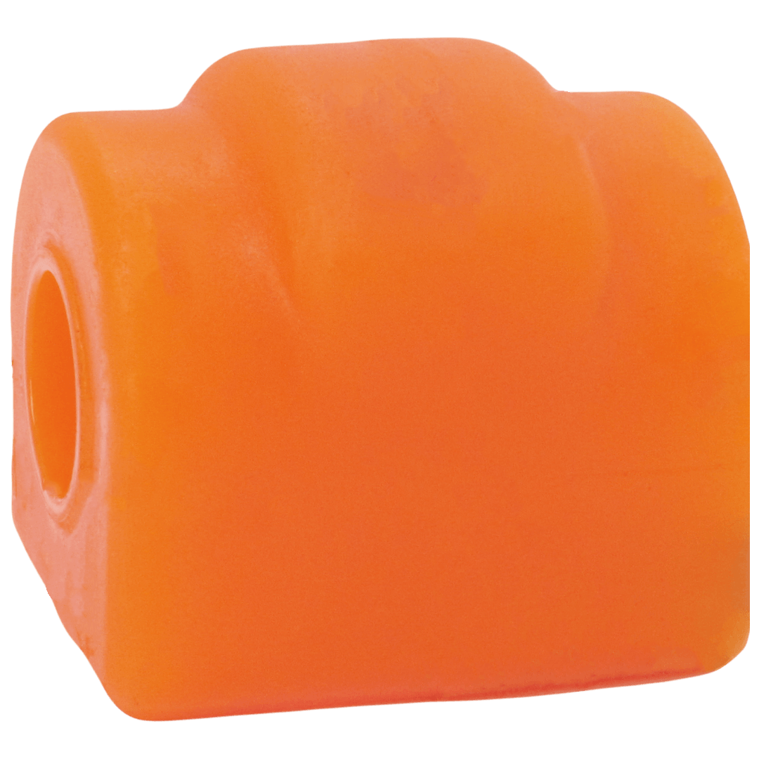 Polyurethane rear stabilizer bushing Bmw E39 1995-2003 2.5D
