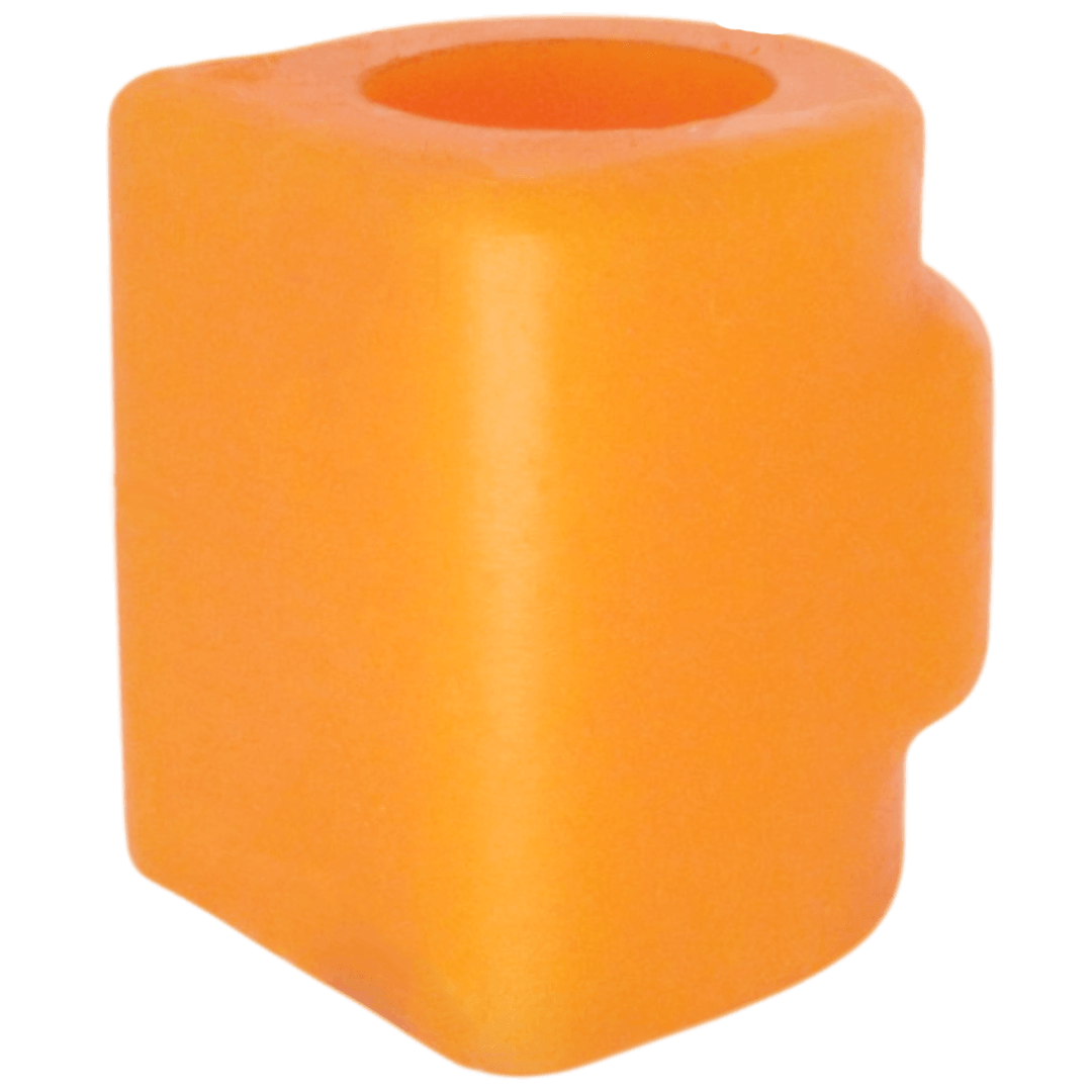 Polyurethane rear stabilizer bushing Bmw E36 1990-2001 1.9L