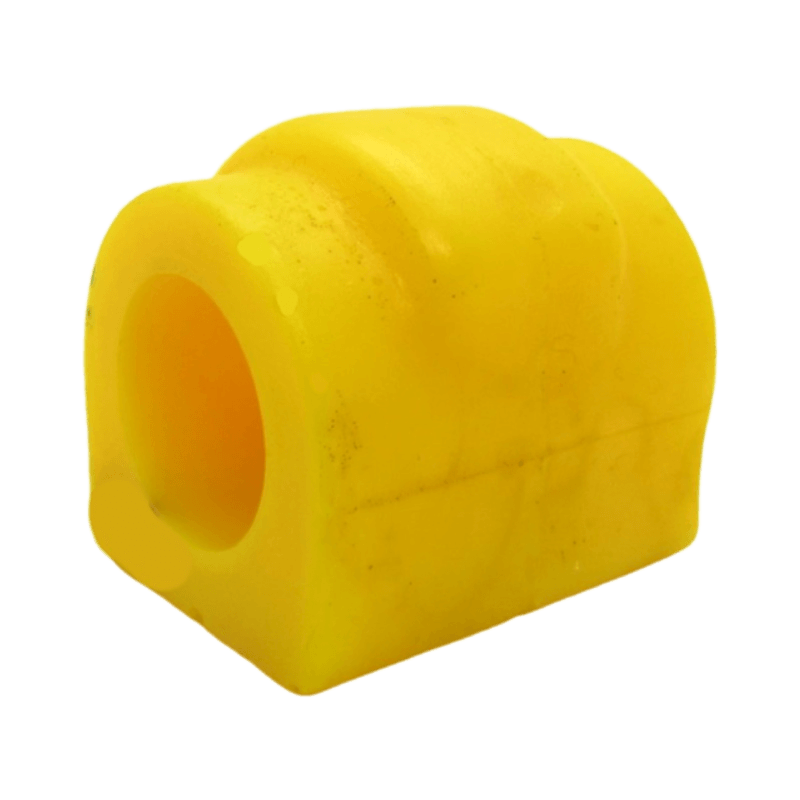 Polyurethane rear stabilizer bushing Bmw E36 1990-2001 1.9L HARDNESS