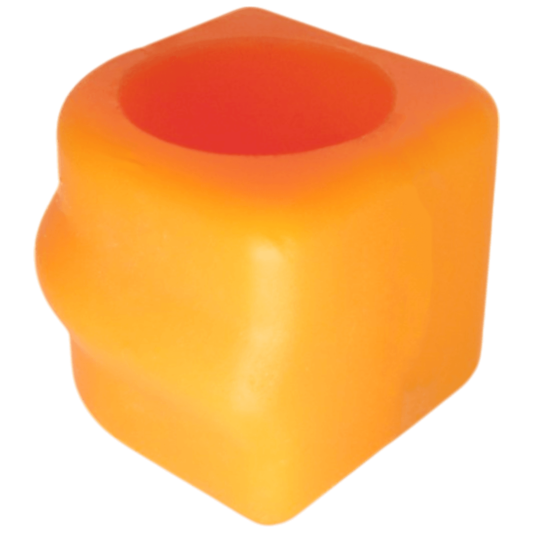 Polyurethane front stabilizer bushing Volkswagen T4 1990-2003 1,9D