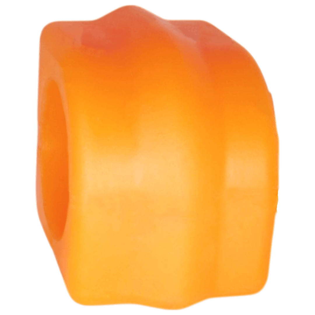 Polyurethane front stabilizer bushing Volkswagen T4 1990-2003 1,9D