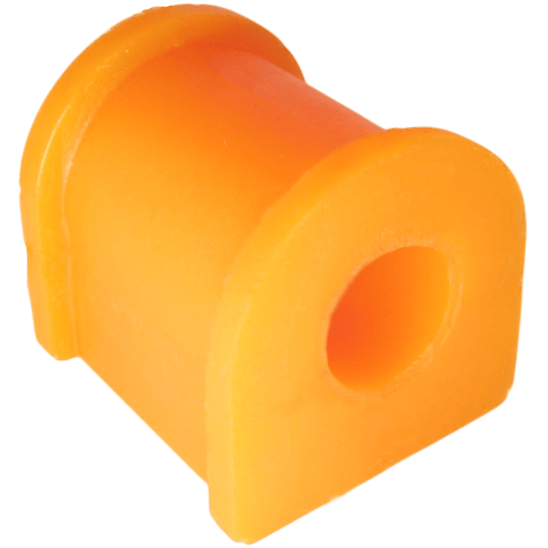 Polyurethane rear stabilizer bushing Opel Vectra 2002-2008 1.9D