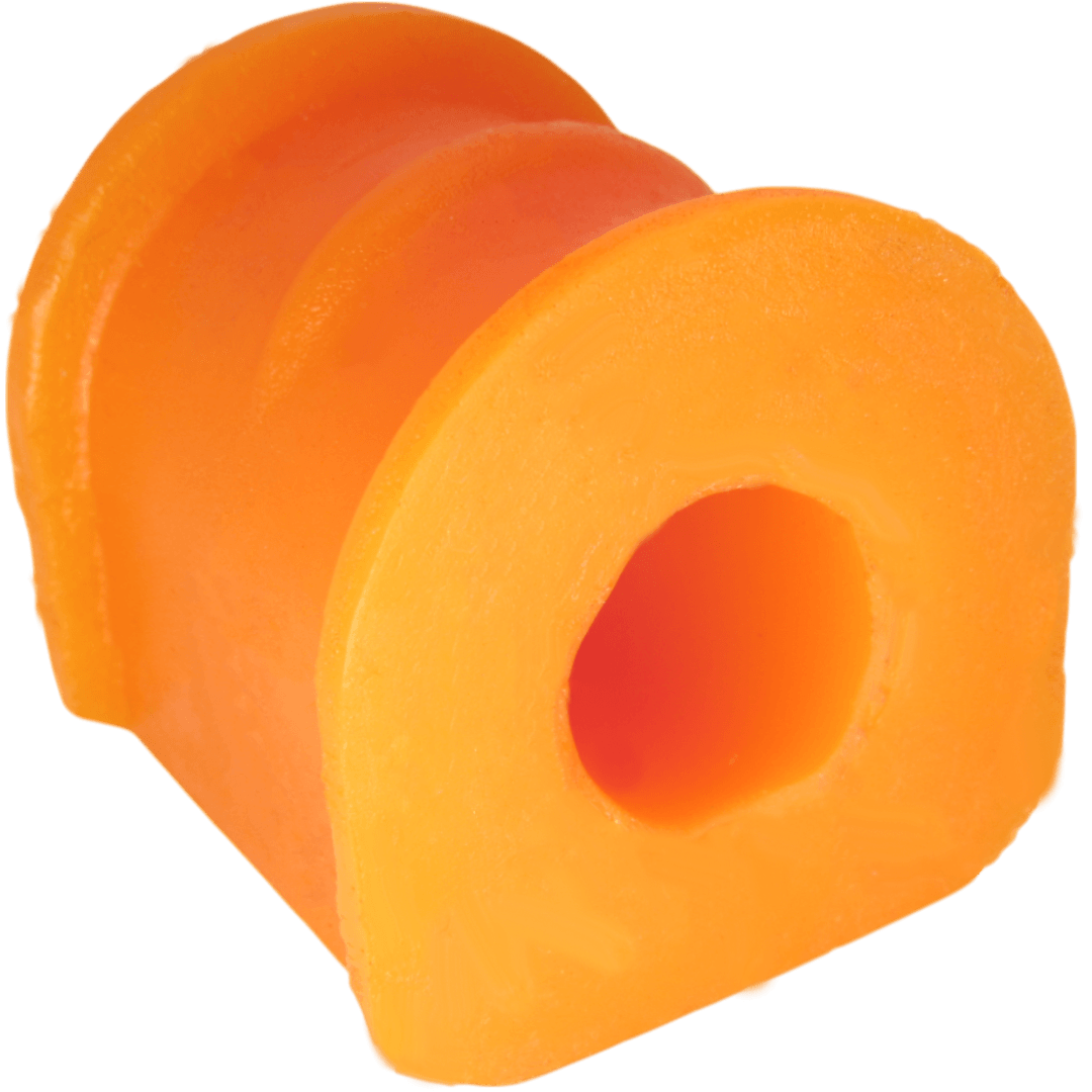 Polyurethane rear stabilizer bushing Great Wall Hover 2005- 2.0L