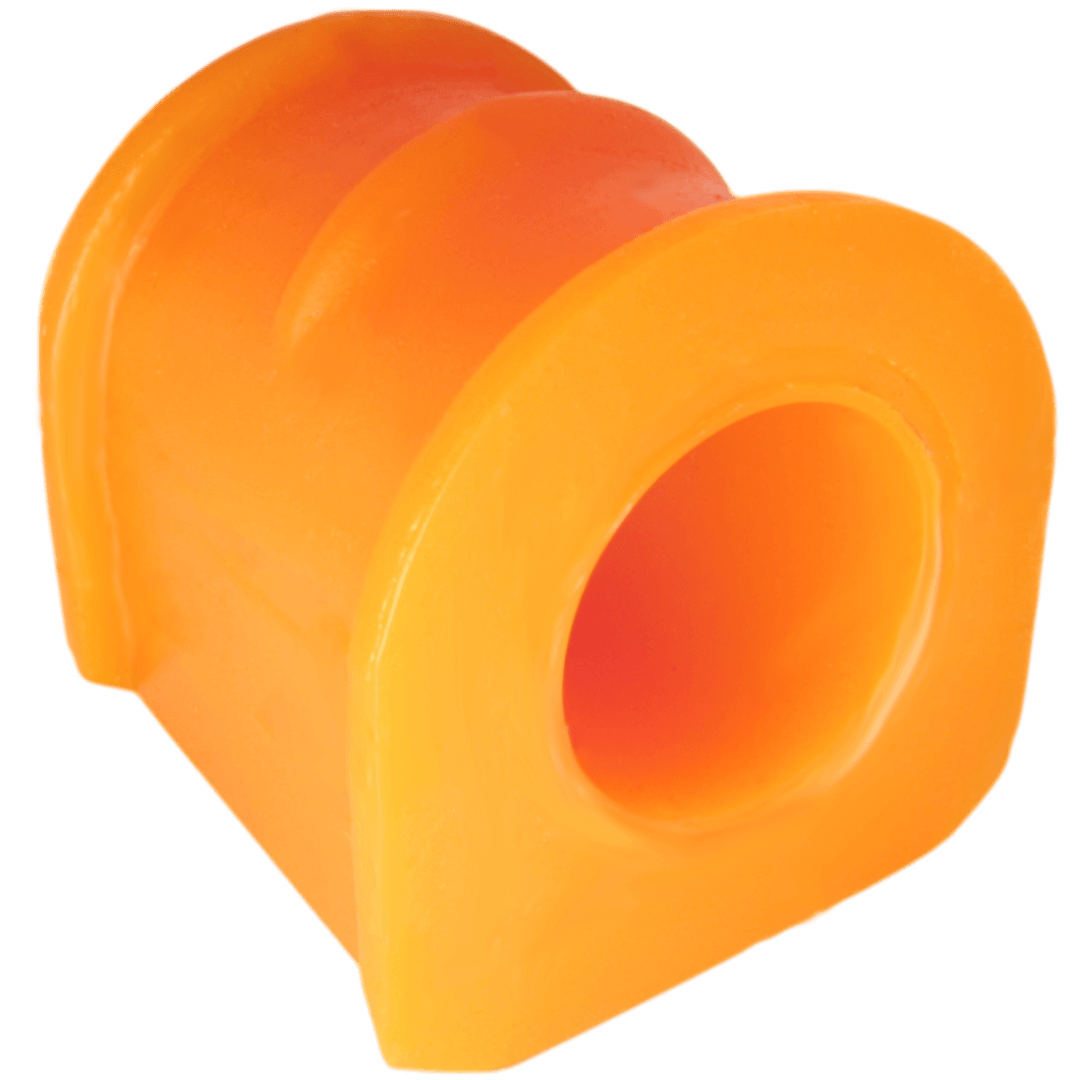 Polyurethane bushing front stabilizer Opel Frontera 1998-2004 2.2D