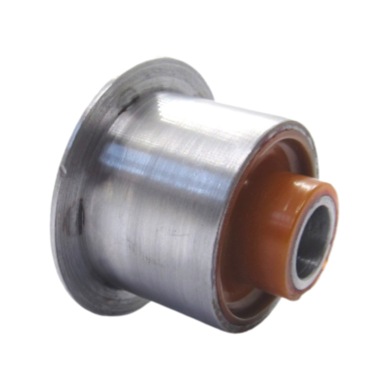 Поліуретановий сайлентблок заднього верхнього поперечного важеля Lexus Ls 1994-2000