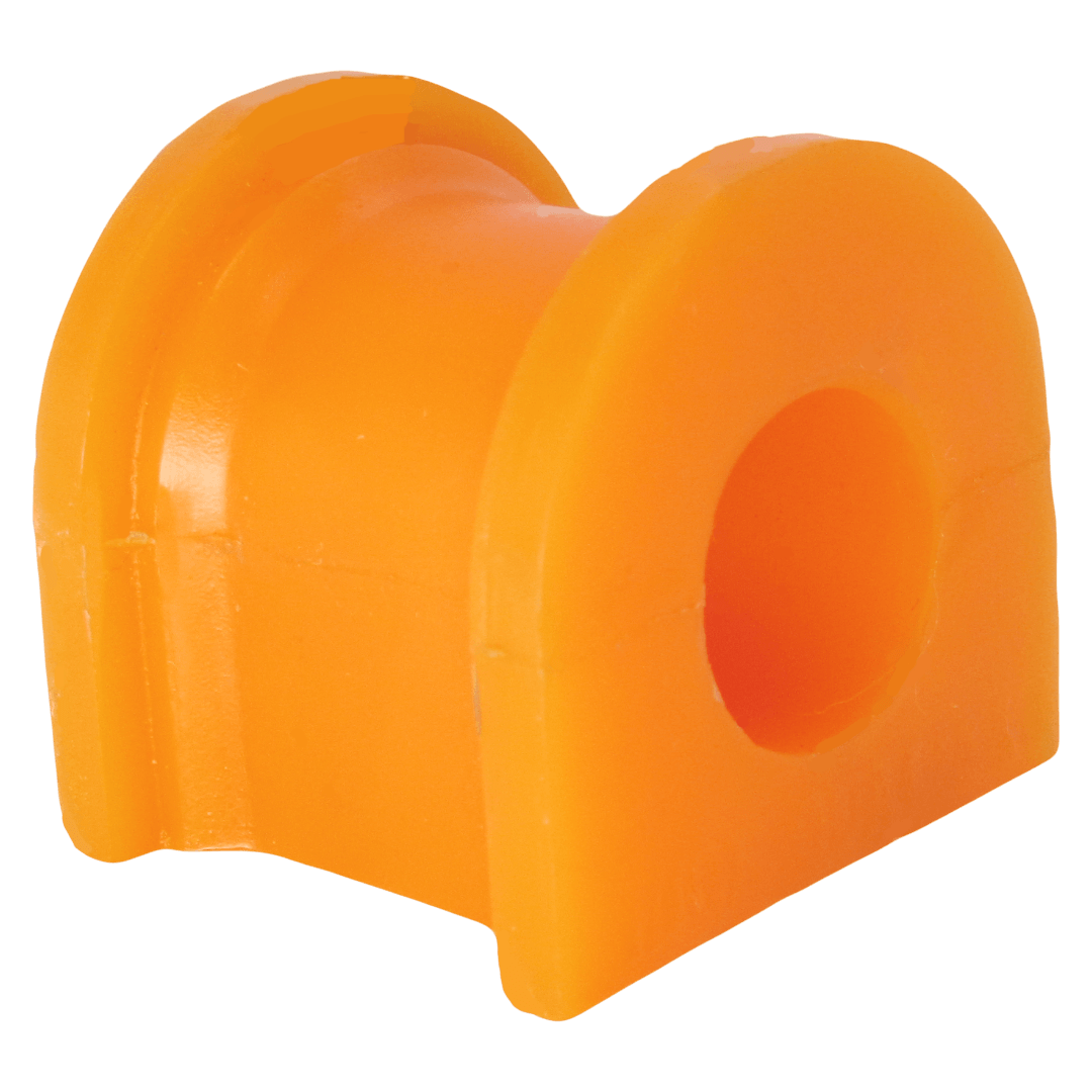Polyurethane rear stabilizer bushing Mazda Xedos 9 1993-2000 2.0L