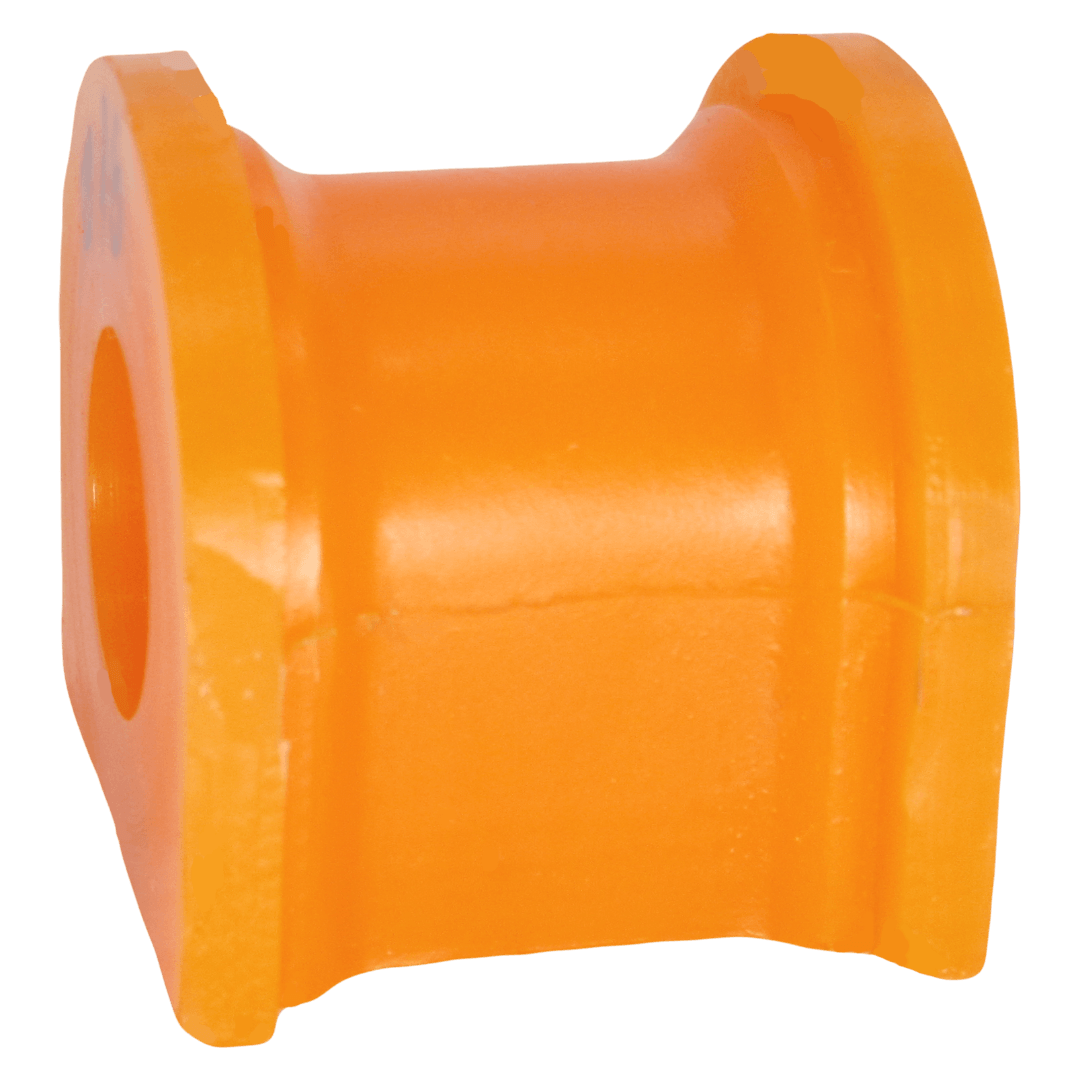 Polyurethane rear stabilizer bushing Mazda Xedos 9 1993-2000 2.0L