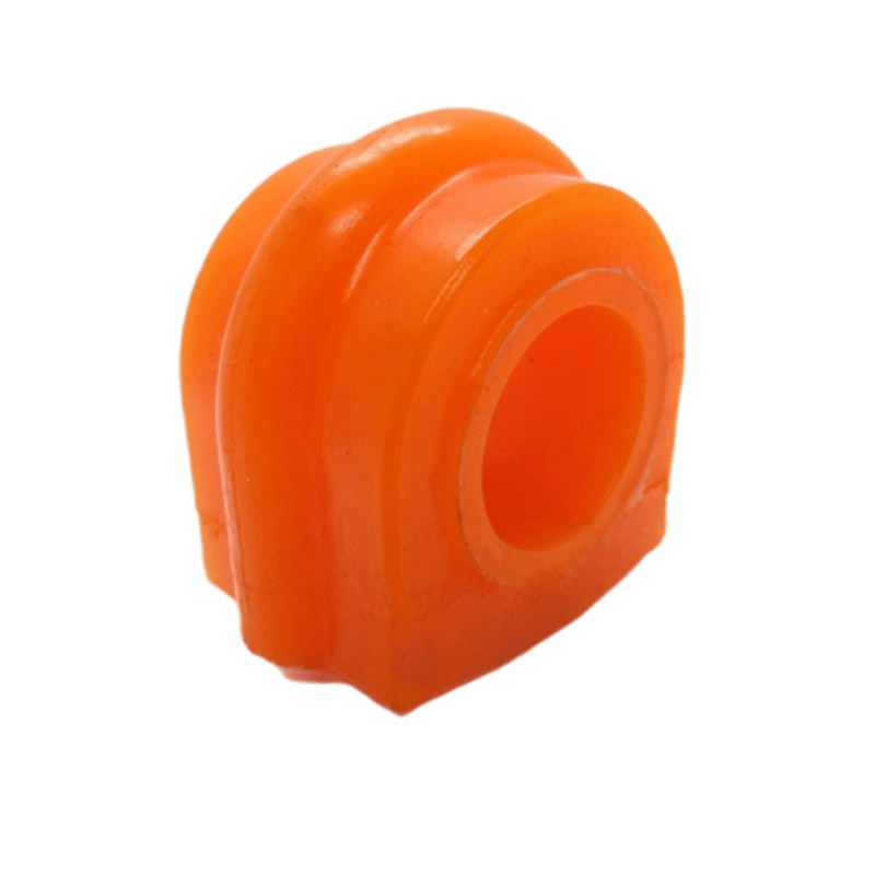 Polyurethane bushing front stabilizer Nissan Patrol 1997-2013 2.8D