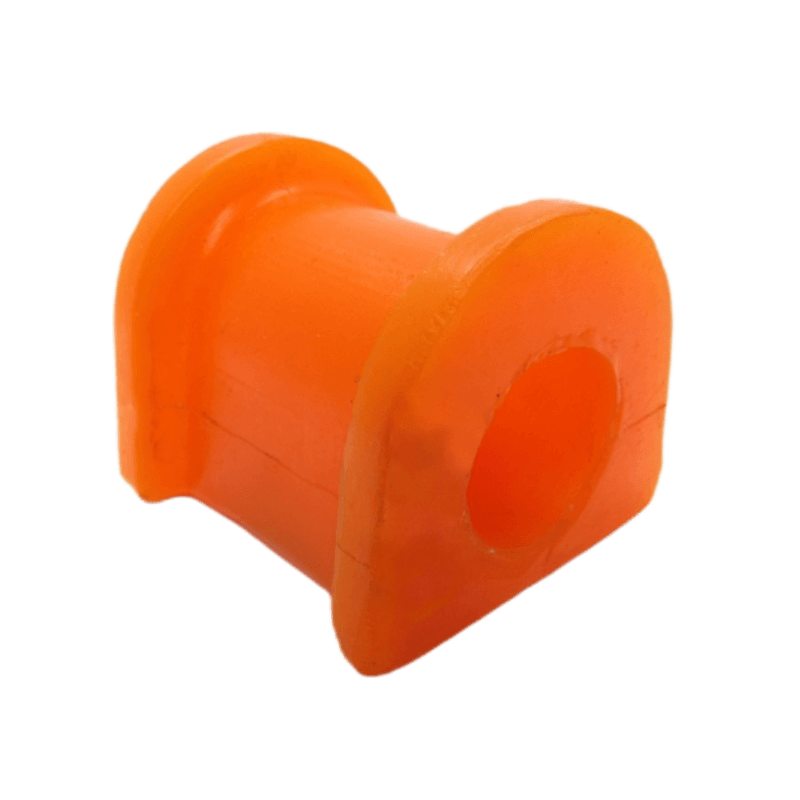 Polyurethane rear stabilizer bushing 19мм Mitsubishi Eclipse 2005-2012 2.0L