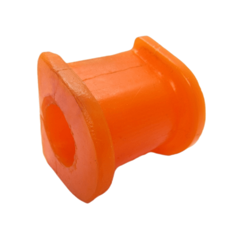 Polyurethane rear stabilizer bushing 19мм Mitsubishi Eclipse 2005-2012 2.0L