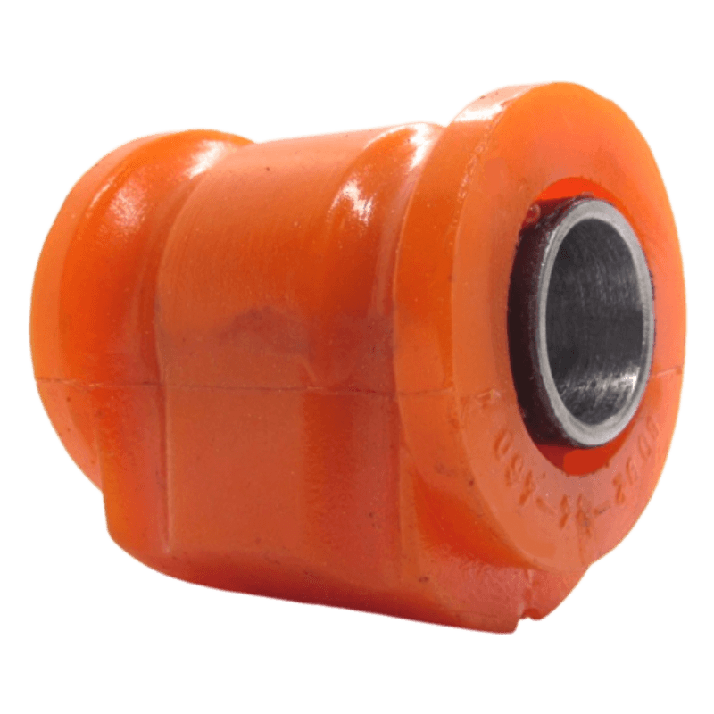 Polyurethane rear bushing front arm Mazda 323 1985-1993