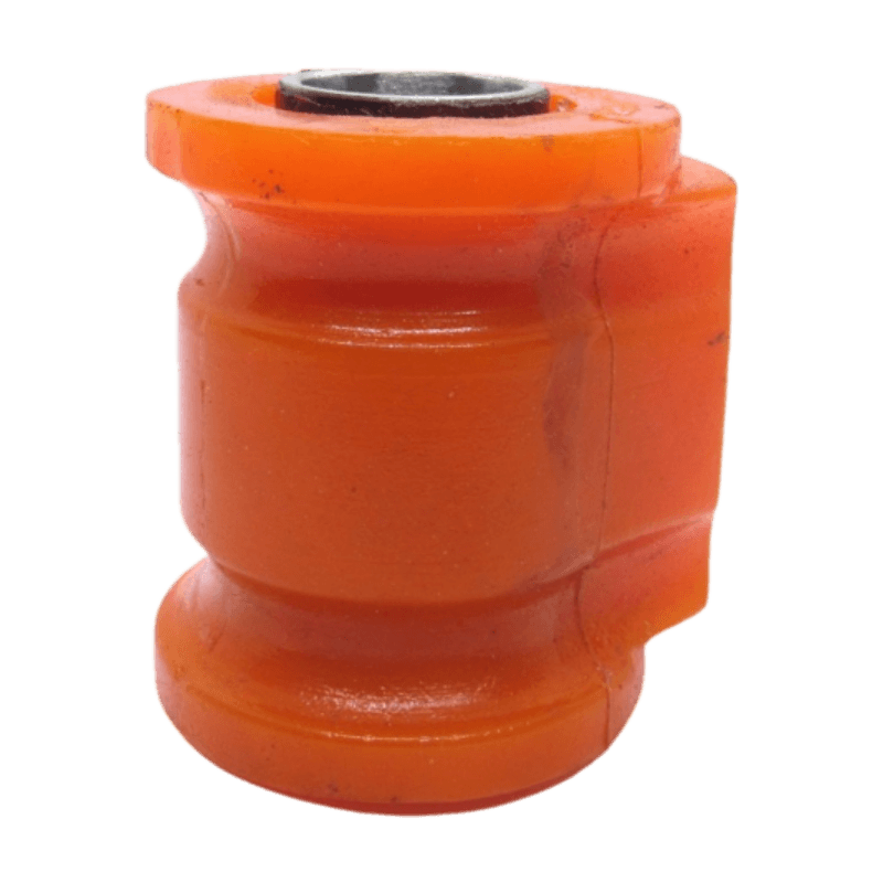 Polyurethane rear bushing front arm Mazda 323 1985-1993