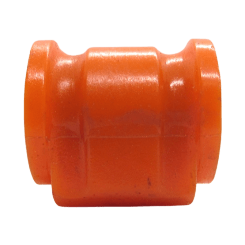 Polyurethane rear bushing front arm Mazda 323 1985-1993