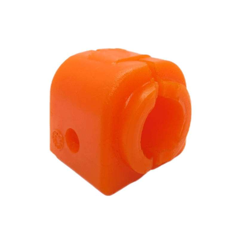Polyurethane rear stabilizer bushing Citroen C6 2005-2012 2.0D