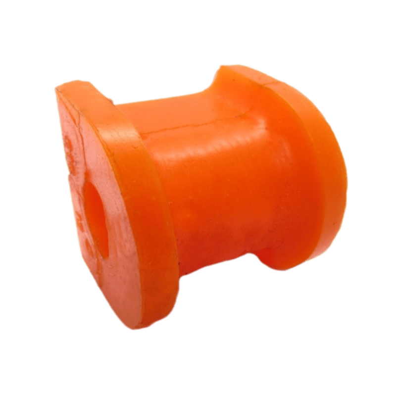Polyurethane rear stabilizer bushing Honda Cr-v 1996-2001 2.0L