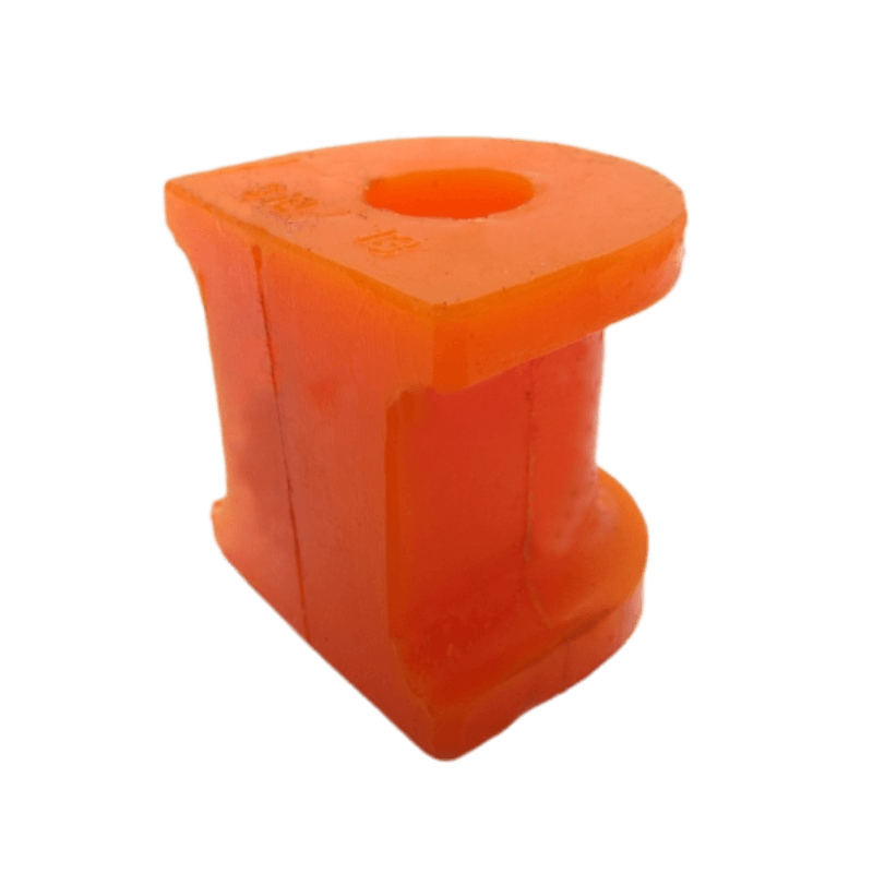 Polyurethane rear stabilizer bushing Honda Cr-v 1996-2001 2.0L