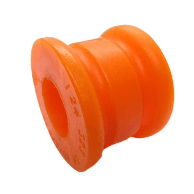 Полиуретановая втулка переднего стабилизатора Mercedes-Benz 163 1997-2005 3.2L