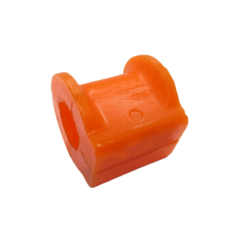 Polyurethane bushing front stabilizer Suzuki Sx4 2006-2013 1.5L-1.6L