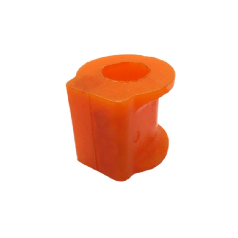 Polyurethane bushing front stabilizer Suzuki Sx4 2006-2013 1.5L-1.6L