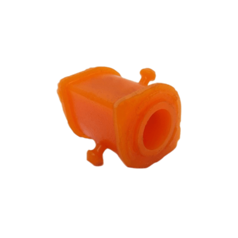Polyurethane bushing front stabilizer Mitsubishi Colt 1984-1988 1.2L