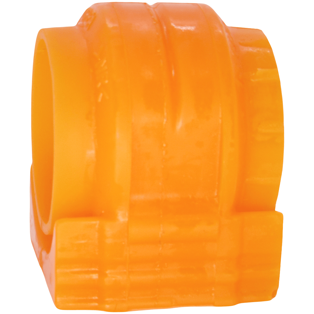 Polyurethane bushing front stabilizer Opel Ampera 2011- 1.6L-1.8L