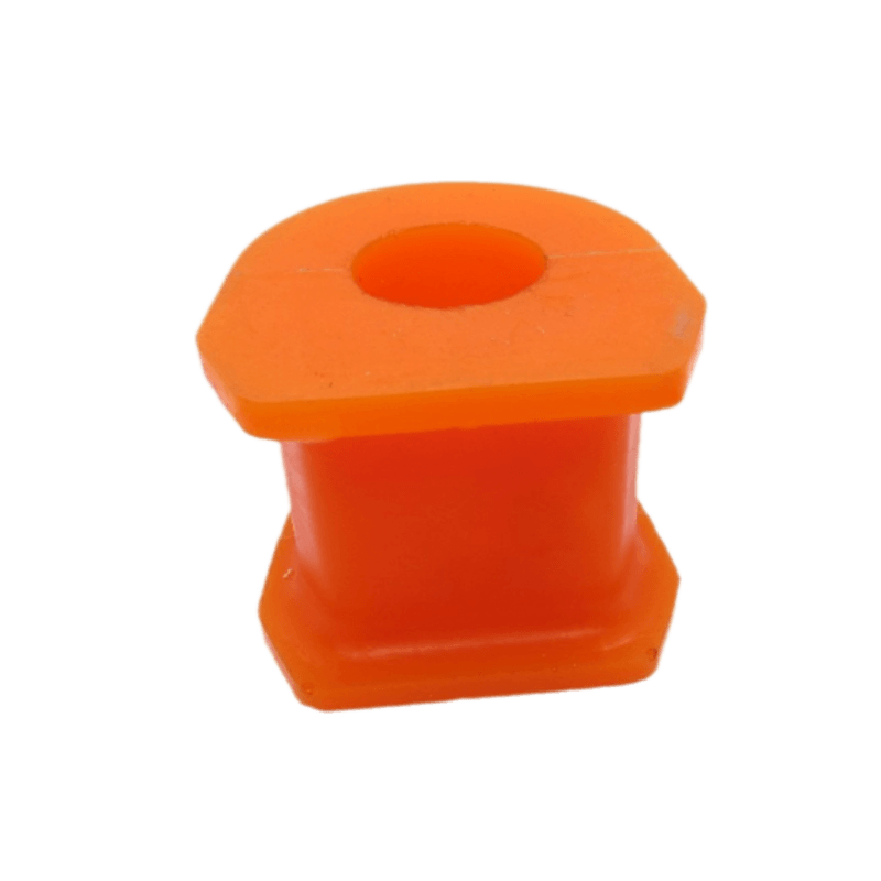 Поліуретанова втулка переднього стабілізатора Mitsubishi Pajero 2006- 3.2L