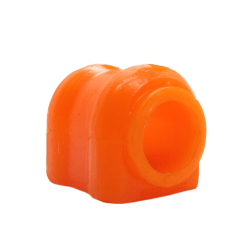 Polyurethane rear stabilizer bar bushing Toyota Rav4 2013-2018 2.5L