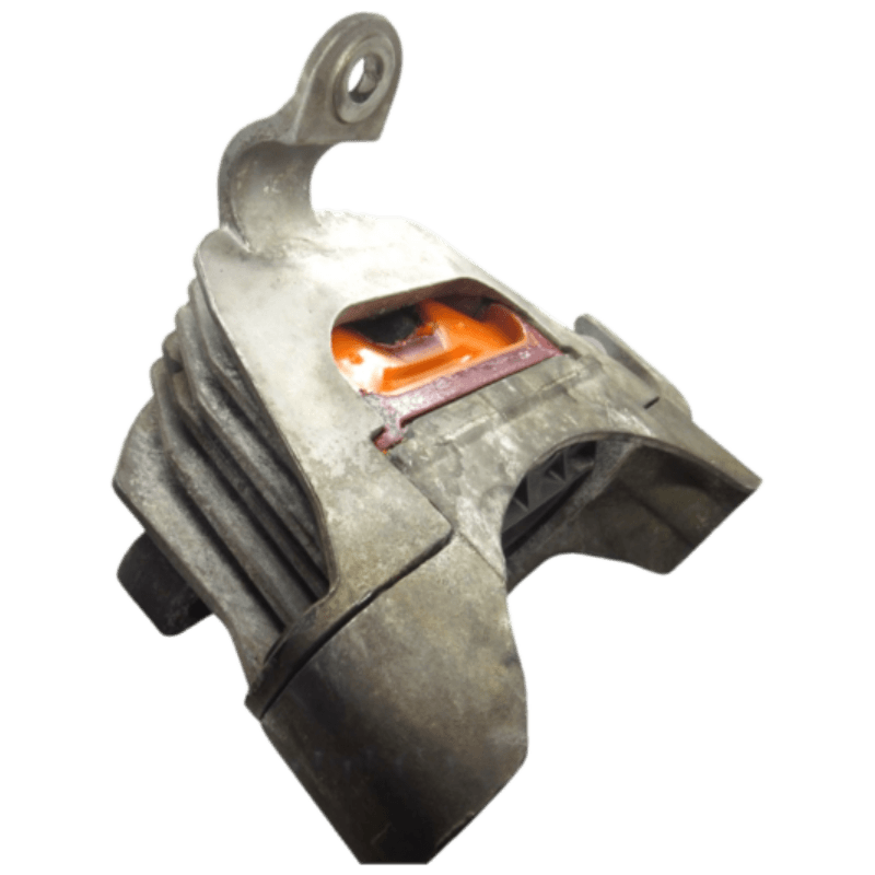 Polyurethane engine mount right Opel Zafira 2011-