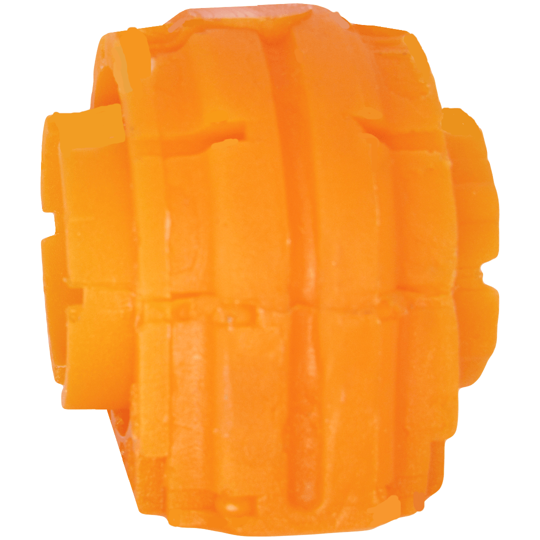 Polyurethane bushing rear stabilizer Audi TT 2006-2014 2.0L