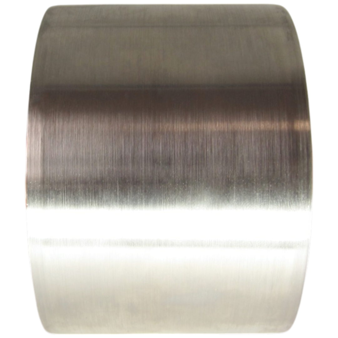 Поліуретановий сайлентблок переднього важеля задній Nissan 370Z 2009-