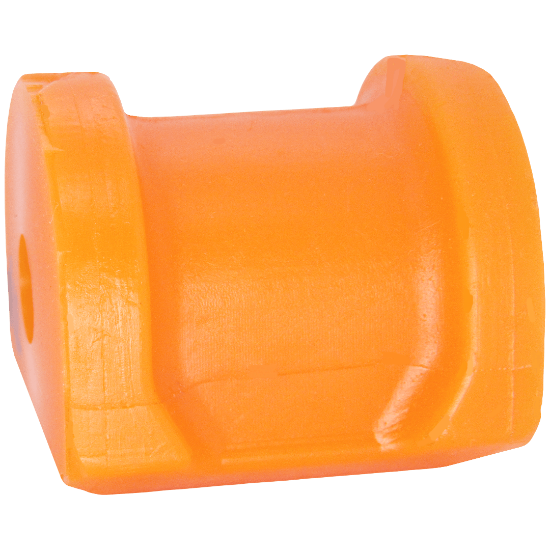 Полиуретановая втулка заднего стабилизатора Subaru Tribeca 2005-2014 3.0L