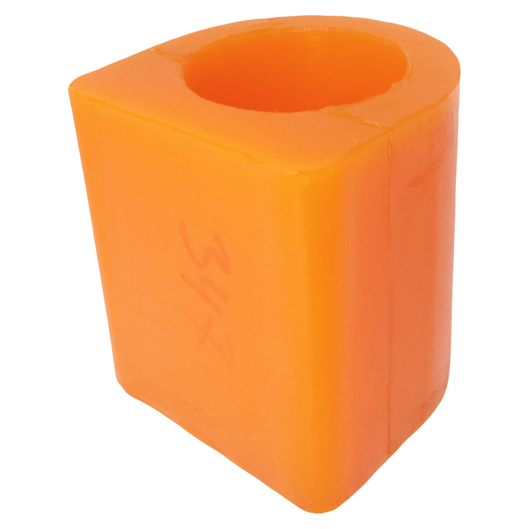 Polyurethane bushing rear stabilizer Mercedes-Benz T2 1986-1996 2.3D