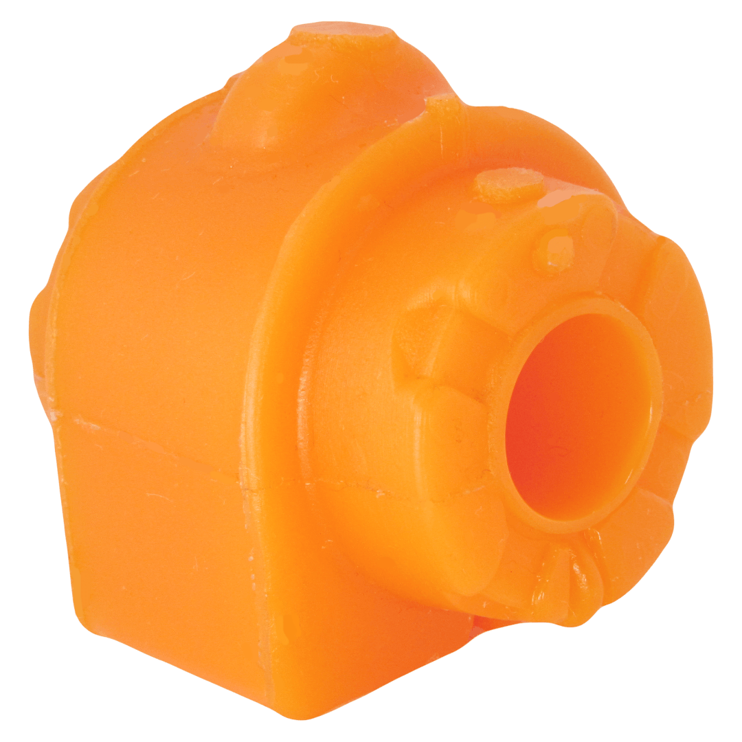 Polyurethane bushing rear stabilizer Ford Kuga 2012-2019 1,8D
