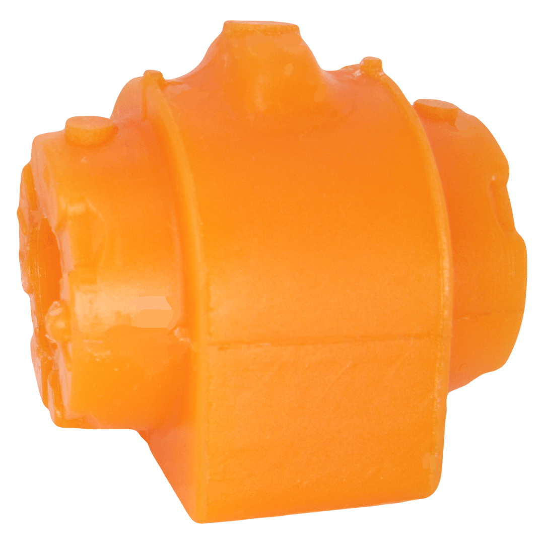Polyurethane bushing rear stabilizer Ford Kuga 2012-2019 1,8D